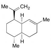  Amorphadiene 