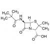  Ampicillin t-Butyl-demethyl 