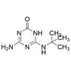  4-Amino-6-[(1,1-dimethylethyl) 