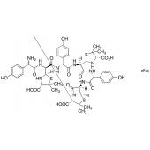  Amoxicillin Trimer Sodium Salt 