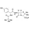  N-(2,2,Dimethyl-1-oxopropyl)- 