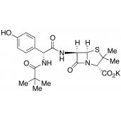  N-(2,2,Dimethyl-1-oxopropyl)- 