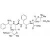  Ampicillin Dimer Tri-sodium 