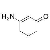  1-Amino-3-oxo-1-cyclohexene 