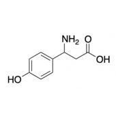  -Tyrosine 