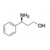  (S)-3-Amino-3-phenylpropan-1- 