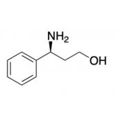  (S)-3-Amino-3-phenylpropan-1- 