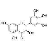  Ampeloptin 