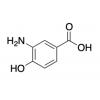  3-Amino-4-hydroxybenzoic Acid 