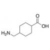  4-(Aminomethyl)cyclohexane 