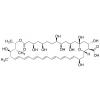  Amphoteronolide B (>85%) 