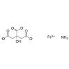  Ammonium Iron(III) Citrate 