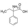  2-Amino-2-phenylbutyric Acid 