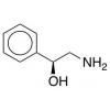  (S)-2-Amino-1-phenylethanol 