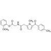  Amtolmetin Guacil 