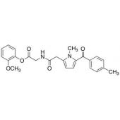  Amtolmetin Guacil 