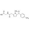  Amtolmetin 