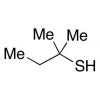  tert-Amylthiol 