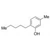  Amylmetacresol 