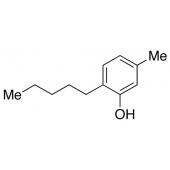  Amylmetacresol 