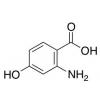  2-Amino-4-hydroxybenzoic acid 