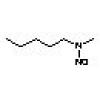  N-Amyl-N-methylnitrosamine 