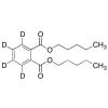  Amyl Phthalate-d4 