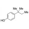  4-tert-Amylphenol 