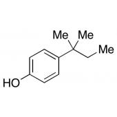  4-tert-Amylphenol 