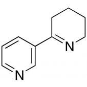  Anabaseine 