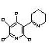  Anabaseine-d4 