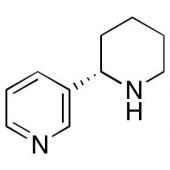  (S)-Anabasine, > 98% ee 