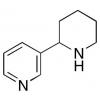  (R,S)-Anabasine 