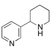  (R,S)-Anabasine 