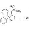  Tetrahydro-N,N-dimethyl-2,2- 