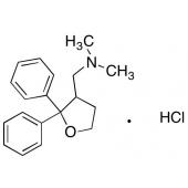  Tetrahydro-N,N-dimethyl-2,2- 