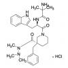  Anamorelin Hydrochloride 