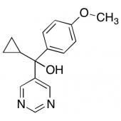  Ancymidol 