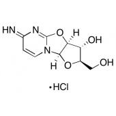  Ancitabine Hydrochloride 