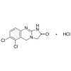  Anagrelide Hydrochloride 