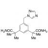  Anastrozole Diamide 