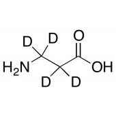  -Alanine-2,2,3,3-D4 