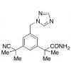  Anastrozole Monoamide 