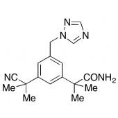  Anastrozole Monoamide 