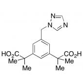  Anastrozole Diacid 