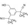  Anastrozole EP Impurity E (2- 