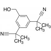  Anastrozole EP Impurity E (2- 