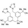  Anastrozole Dimer Impurity 