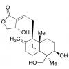  Andrographolide 