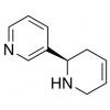  (R)-(+)-Anatabine 